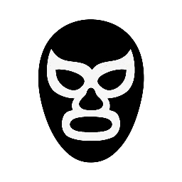 Lucha Libre México